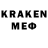 Каннабис MAZAR Krakotuk Dear