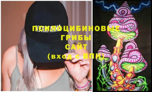 спиды Балахна