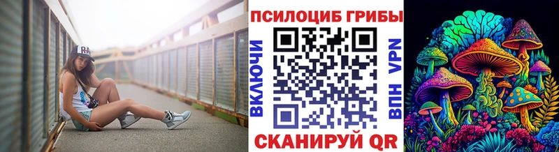 Галлюциногенные грибы мицелий  купить  цена  Ясногорск 